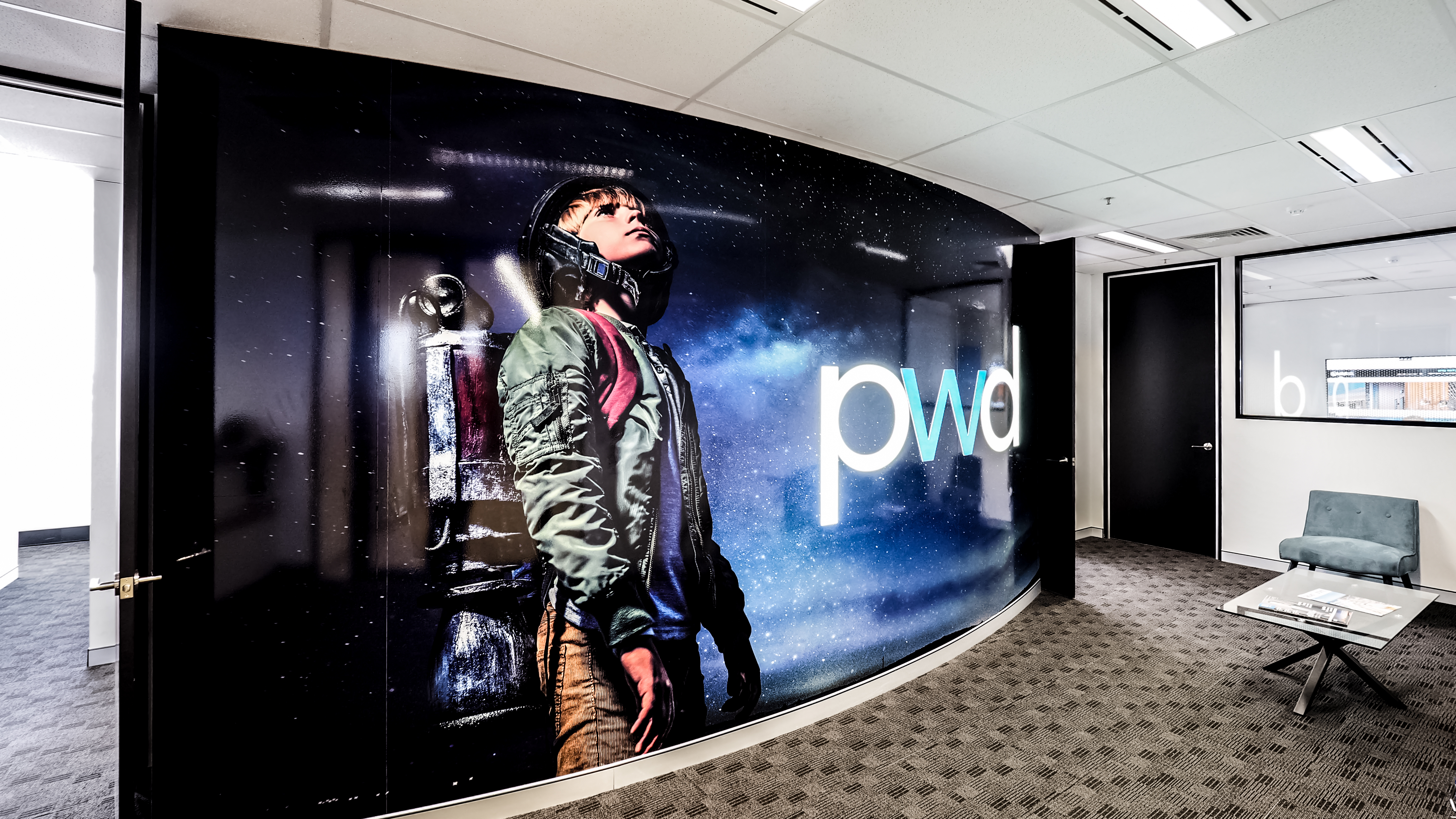  Loftus St West Leederville 