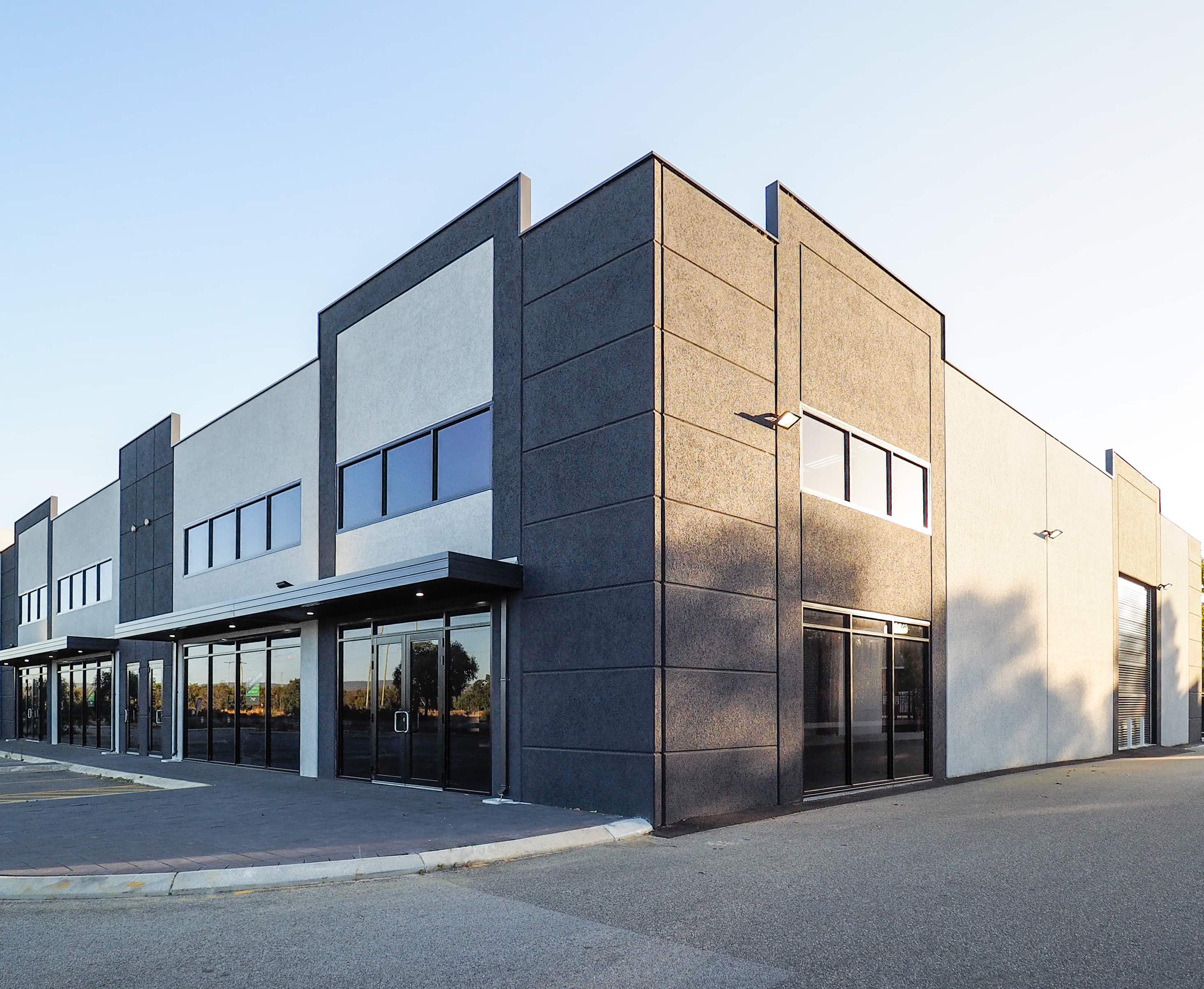  Haydock St Forrestdale 