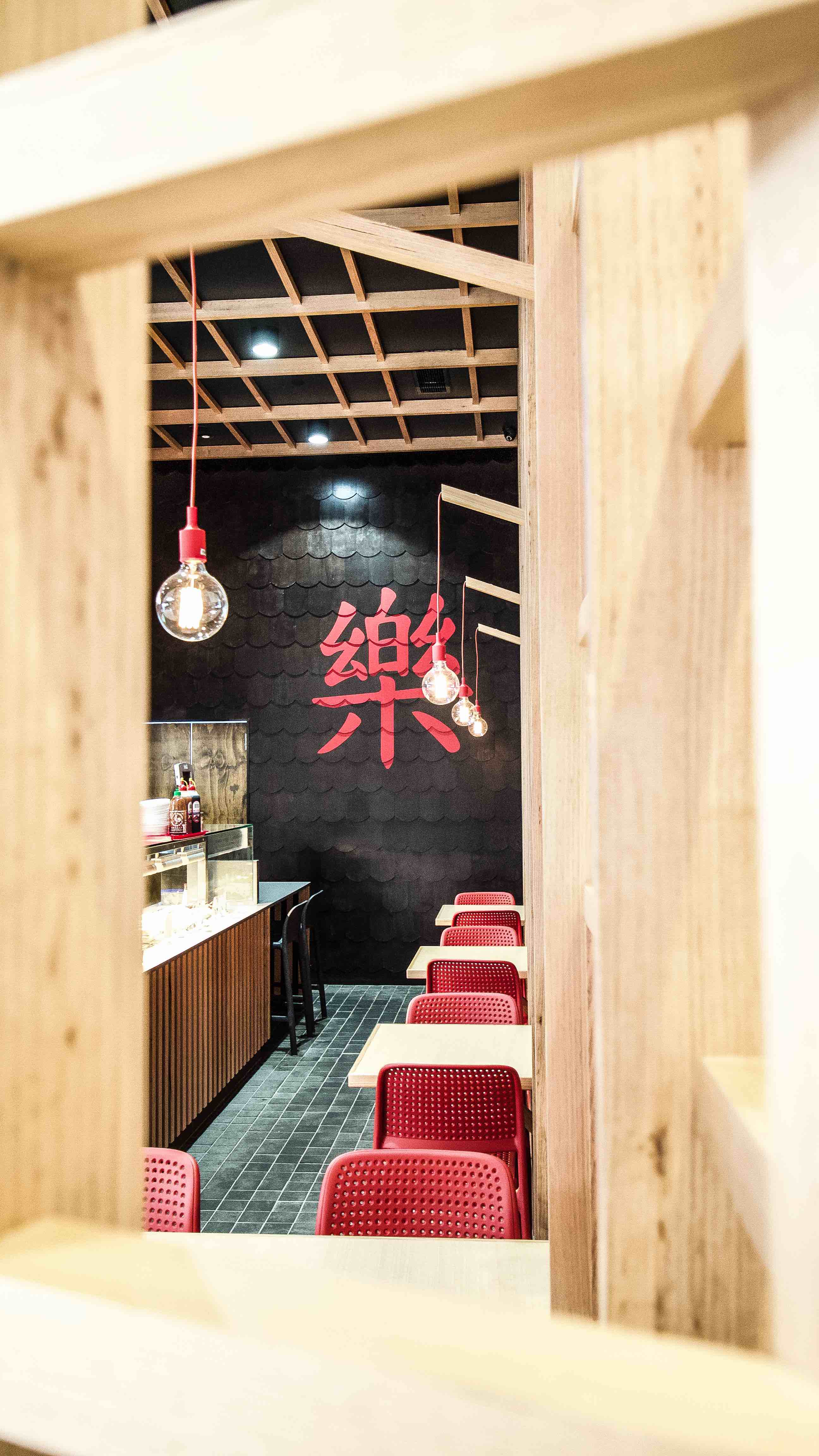  Matsu Sushi Mandurah 