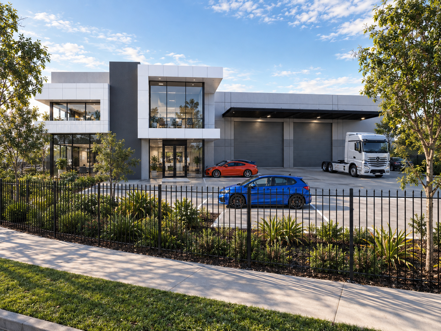  Zeta Rd Wattleup 